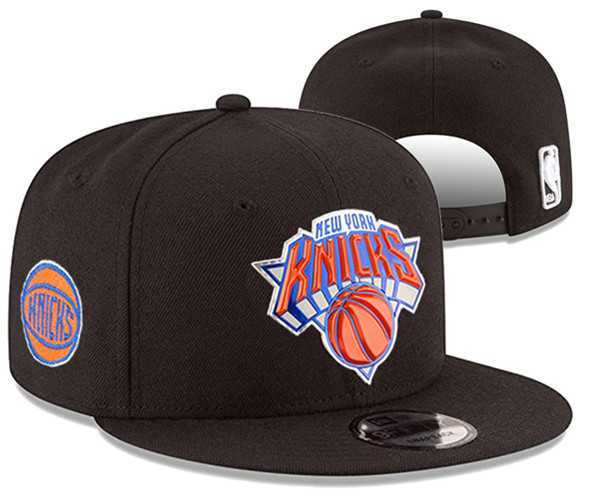 New York Knicks Stitched Snapback Hats 0027,We sell and wholesale New York Knicks Stitched Snapback Hats 0027 on line form chian!